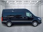 2025 Mercedes-Benz Sprinter 2500 Standard Roof RWD Passenger Van for sale #MB2205 - photo 4
