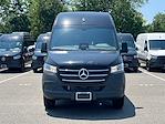 2025 Mercedes-Benz Sprinter 2500 Standard Roof RWD Passenger Van for sale #MB2205 - photo 6