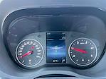2025 Mercedes-Benz Sprinter 2500 Standard Roof RWD Passenger Van for sale #MB2205 - photo 7