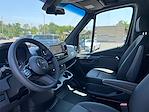 2025 Mercedes-Benz Sprinter 2500 Standard Roof RWD Passenger Van for sale #MB2205 - photo 8