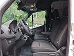 2025 Mercedes-Benz Sprinter 3500 High Roof DRW RWD Empty Cargo Van for sale #MB2234 - photo 10