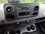 2025 Mercedes-Benz Sprinter 3500 High Roof DRW RWD Empty Cargo Van for sale #MB2234 - photo 12