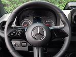 2025 Mercedes-Benz Sprinter 3500 High Roof DRW RWD Empty Cargo Van for sale #MB2234 - photo 14