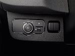 2025 Mercedes-Benz Sprinter 3500 High Roof DRW RWD Empty Cargo Van for sale #MB2234 - photo 16