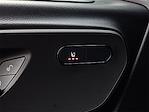 2025 Mercedes-Benz Sprinter 3500 High Roof DRW RWD Empty Cargo Van for sale #MB2234 - photo 17