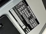 2025 Mercedes-Benz Sprinter 3500 High Roof DRW RWD Empty Cargo Van for sale #MB2234 - photo 18