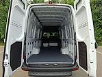 2025 Mercedes-Benz Sprinter 3500 High Roof DRW RWD Empty Cargo Van for sale #MB2234 - photo 20