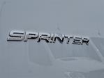 2025 Mercedes-Benz Sprinter 3500 High Roof DRW RWD Empty Cargo Van for sale #MB2234 - photo 22