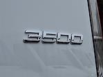 2025 Mercedes-Benz Sprinter 3500 High Roof DRW RWD Empty Cargo Van for sale #MB2234 - photo 23