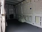 2025 Mercedes-Benz Sprinter 3500 High Roof DRW RWD Empty Cargo Van for sale #MB2234 - photo 6