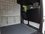 2025 Mercedes-Benz Sprinter 3500 High Roof DRW RWD Empty Cargo Van for sale #MB2234 - photo 7
