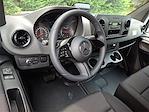 2025 Mercedes-Benz Sprinter 3500 High Roof DRW RWD Empty Cargo Van for sale #MB2234 - photo 8