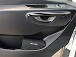 2025 Mercedes-Benz Sprinter 3500 High Roof DRW RWD Empty Cargo Van for sale #MB2234 - photo 9