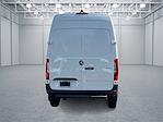 2025 Mercedes-Benz Sprinter 2500 Standard Roof RWD Empty Cargo Van for sale #MB2240 - photo 2