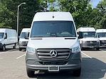 2025 Mercedes-Benz Sprinter 2500 Standard Roof RWD Empty Cargo Van for sale #MB2240 - photo 6