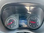 2025 Mercedes-Benz Sprinter 2500 Standard Roof RWD Empty Cargo Van for sale #MB2240 - photo 7