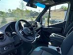 2025 Mercedes-Benz Sprinter 2500 Standard Roof RWD Empty Cargo Van for sale #MB2240 - photo 8