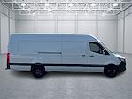 2025 Mercedes-Benz Sprinter 3500 High Roof DRW RWD Empty Cargo Van for sale #MB2274 - photo 4