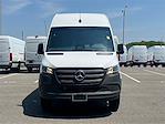2025 Mercedes-Benz Sprinter 3500 High Roof DRW RWD Empty Cargo Van for sale #MB2274 - photo 6