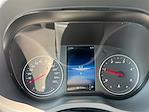 2025 Mercedes-Benz Sprinter 3500 High Roof DRW RWD Empty Cargo Van for sale #MB2274 - photo 7