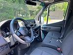 2025 Mercedes-Benz Sprinter 3500 High Roof DRW RWD Empty Cargo Van for sale #MB2274 - photo 8