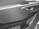 2025 Mercedes-Benz Sprinter 2500 Standard Roof RWD Empty Cargo Van for sale #MB2277 - photo 11