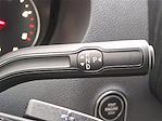 2025 Mercedes-Benz Sprinter 2500 Standard Roof RWD Empty Cargo Van for sale #MB2277 - photo 12