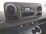 2025 Mercedes-Benz Sprinter 2500 Standard Roof RWD Empty Cargo Van for sale #MB2277 - photo 13
