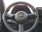 2025 Mercedes-Benz Sprinter 2500 Standard Roof RWD Empty Cargo Van for sale #MB2277 - photo 15