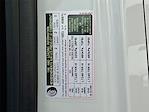 2025 Mercedes-Benz Sprinter 2500 Standard Roof RWD Empty Cargo Van for sale #MB2277 - photo 18