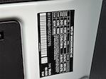 2025 Mercedes-Benz Sprinter 2500 Standard Roof RWD Empty Cargo Van for sale #MB2277 - photo 19