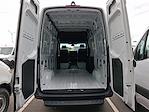 2025 Mercedes-Benz Sprinter 2500 Standard Roof RWD Empty Cargo Van for sale #MB2277 - photo 2