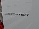 2025 Mercedes-Benz Sprinter 2500 Standard Roof RWD Empty Cargo Van for sale #MB2277 - photo 20