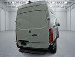 2025 Mercedes-Benz Sprinter 2500 Standard Roof RWD Empty Cargo Van for sale #MB2277 - photo 4