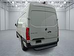 2025 Mercedes-Benz Sprinter 2500 Standard Roof RWD Empty Cargo Van for sale #MB2277 - photo 3