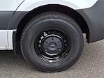 2025 Mercedes-Benz Sprinter 2500 Standard Roof RWD Empty Cargo Van for sale #MB2277 - photo 6