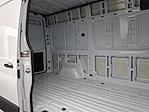 2025 Mercedes-Benz Sprinter 2500 Standard Roof RWD Empty Cargo Van for sale #MB2277 - photo 7