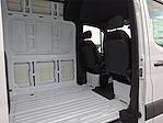 2025 Mercedes-Benz Sprinter 2500 Standard Roof RWD Empty Cargo Van for sale #MB2277 - photo 8