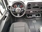 2025 Mercedes-Benz Sprinter 2500 Standard Roof RWD Empty Cargo Van for sale #MB2277 - photo 9