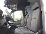 2025 Mercedes-Benz Sprinter 2500 Standard Roof RWD Empty Cargo Van for sale #MB2277 - photo 10