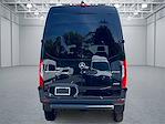 2025 Mercedes-Benz Sprinter 2500 Standard Roof AWD Empty Cargo Van for sale #MB2278 - photo 2