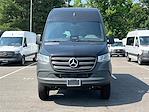2025 Mercedes-Benz Sprinter 2500 Standard Roof AWD Empty Cargo Van for sale #MB2278 - photo 6