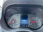 2025 Mercedes-Benz Sprinter 2500 Standard Roof AWD Empty Cargo Van for sale #MB2278 - photo 7