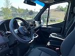 2025 Mercedes-Benz Sprinter 2500 Standard Roof AWD Empty Cargo Van for sale #MB2278 - photo 8