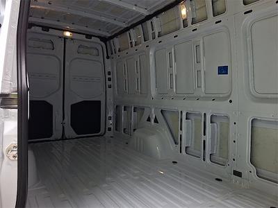 2025 Mercedes-Benz Sprinter 2500 High Roof RWD Empty Cargo Van for sale #MB2290 - photo 2