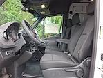 2025 Mercedes-Benz Sprinter 2500 High Roof RWD Empty Cargo Van for sale #MB2290 - photo 10