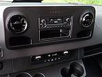 2025 Mercedes-Benz Sprinter 2500 High Roof RWD Empty Cargo Van for sale #MB2290 - photo 12