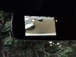 2025 Mercedes-Benz Sprinter 2500 High Roof RWD Empty Cargo Van for sale #MB2290 - photo 13