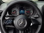 2025 Mercedes-Benz Sprinter 2500 High Roof RWD Empty Cargo Van for sale #MB2290 - photo 14
