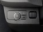 2025 Mercedes-Benz Sprinter 2500 High Roof RWD Empty Cargo Van for sale #MB2290 - photo 16
